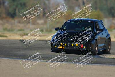 media/Oct-04-2025-OnGrid (Sat) [[44bd565ffa]]/Yellow Group/Sunset/